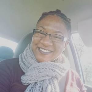 Meet your Posher, Jordyn